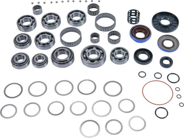 ALL BALLS TRANSMISSION BEARING AND SEAL KIT - 25-7020