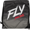 FLY RACING QUICK DRAW BAG WHITE/RED/GREY - 28-5222 - Image 2