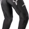 ALPINESTARS RACER FOUND PANTS BLACK 36 - 3721623-10-36 - Image 2