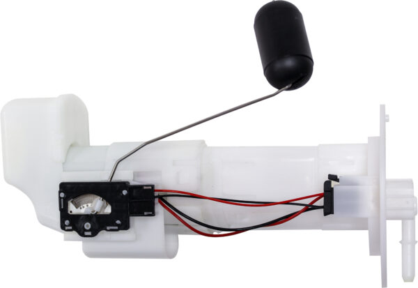 ALL BALLS FUEL PUMP ASSEMBLY - 47-1032