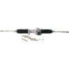 ALL BALLS STEERING RACK ASSEMBLY POL - 51-4043 - Image 4