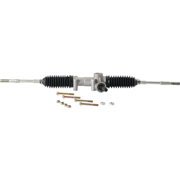 ALL BALLS STEERING RACK ASSEMBLY POL - 51-4043