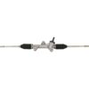 ALL BALLS STEERING RACK ASSEMBLY KAW - 51-4033 - Image 4