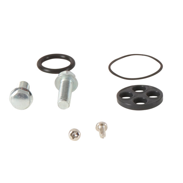 ALL BALLS FUEL TAP REPAIR KIT - 60-1058