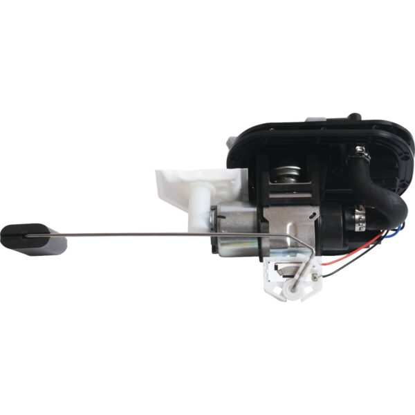 ALL BALLS FUEL PUMP ASSEMBLY - 47-1050