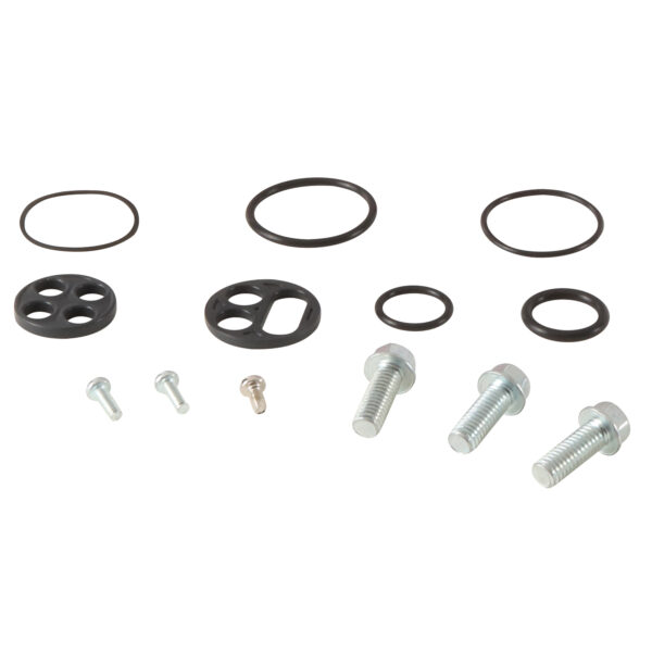 ALL BALLS FUEL TAP REPAIR KIT - 60-1056