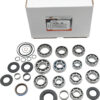 ALL BALLS TRANSMISSION BEARING AND SEAL KIT - 25-7010 - Image 2