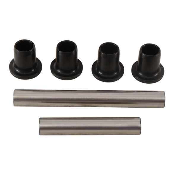 ALL BALLS REAR KNUCKLE BUSHING KIT POL - 50-1217