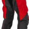 FLY RACING YOUTH F-16 PANTS RED/BLACK SZ 18 - 375-93318 - Image 3