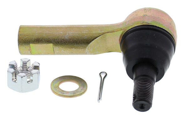 ALL BALLS TIE ROD END KIT - 51-1075