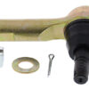 ALL BALLS TIE ROD END KIT - 51-1075 - Image 2