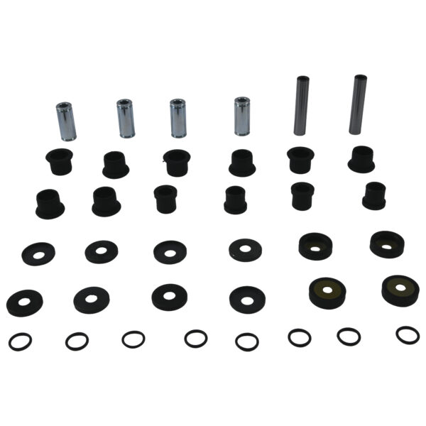 ALL BALLS REAR INDEPENDENT SUSPENSION KIT - 50-1226