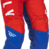 FLY RACING F-16 PANTS RED/WHITE/BLUE SZ 40 - 375-93440 - Image 4