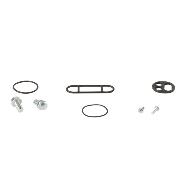 ALL BALLS FUEL TAP REPAIR KIT - 60-1125