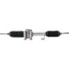 ALL BALLS STEERING RACK ASSEMBLY CAN AM - 51-4037 - Image 9