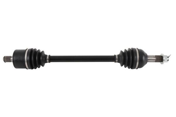 ALL BALLS 8 BALL EXTREME AXLE REAR - AB8-CA-8-330