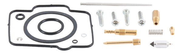 ALL BALLS CARBURETOR REBUILD KIT HON - 26-1546