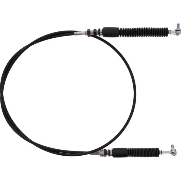 ALL BALLS UTV SHIFT CABLE POL - 45-5003