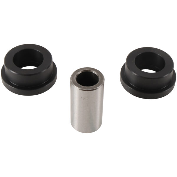 ALL BALLS SHOCK BEARING KIT - 21-0035