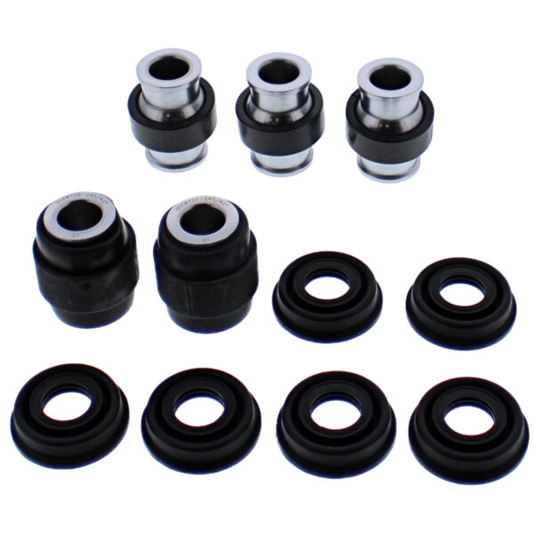 ALL BALLS REAR KNUCKLE BUSHING KIT CAN - 50-1232