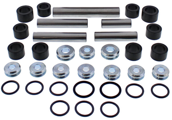 ALL BALLS REAR IND. SUSPENSION KIT - 50-1177