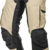 FLY RACING TERRA TREK PANTS SAND SZ 32 - 478-10932 - Image 2