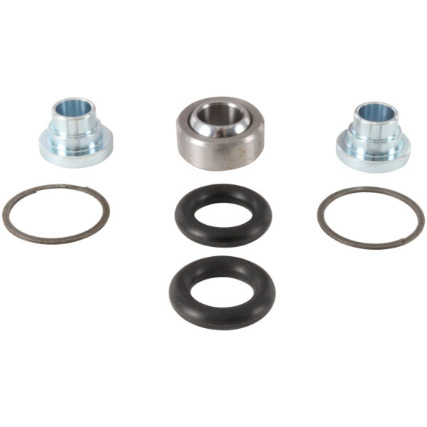 ALL BALLS SHOCK BEARING KIT - 21-0017