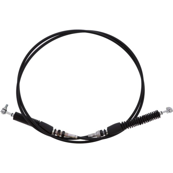 ALL BALLS UTV SHIFT CABLE POL - 45-5020