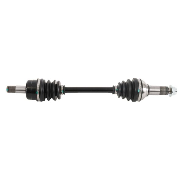 ALL BALLS AXLE - ABM-YA-8-300