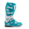 GAERNE SG12 BOOTS PORTOFINO SZ 8 - 2174-119-8 - Image 2