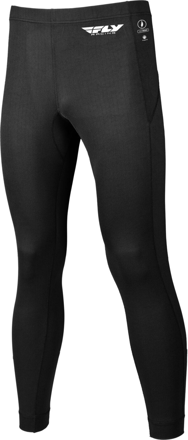 FLY RACING LIGHTWEIGHT BASE LAYER PANTS 2X - 354-63112X