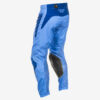 FLY RACING KINETIC SYM PANTS CA/NY ULTRAMARINE/DARK BLUE SZ 36 - C378-43336 - Image 2