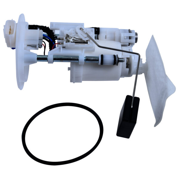 ALL BALLS FUEL PUMP ASSEMBLY - 47-1036