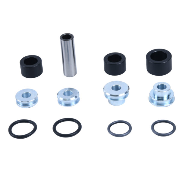 ALL BALLS LOWER A-ARM BEARING KIT - 50-1186