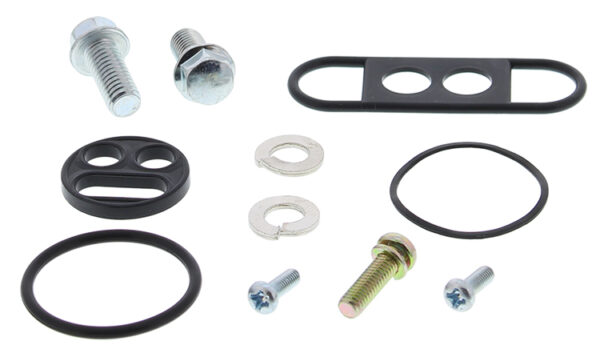 ALL BALLS FUEL TAP REPAIR KIT - 60-1013