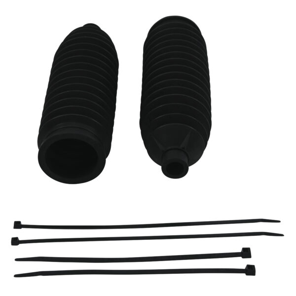 ALL BALLS RACK BOOT KIT - 51-3007