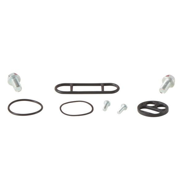 ALL BALLS FUEL TAP REPAIR KIT - 60-1091