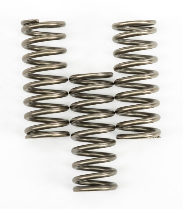 EBC CLUTCH SPRINGS CSK239 - CSK239