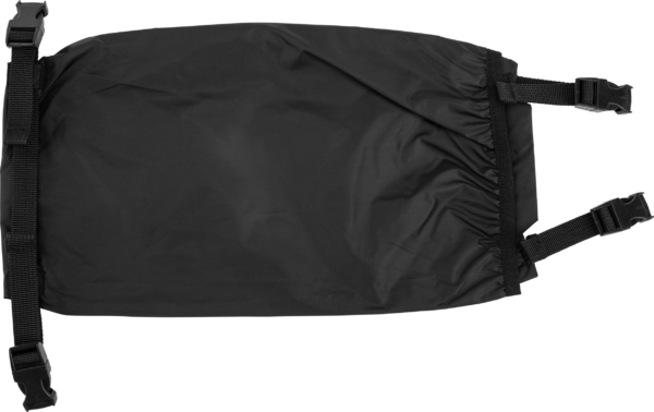 FLY RACING OFF GRID JACKET BLADDER BAG - 477-4083