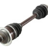 ALL BALLS 6 BALL HEAVY DUTY AXLE FRONT - AB6-AC-8-305 - Image 2