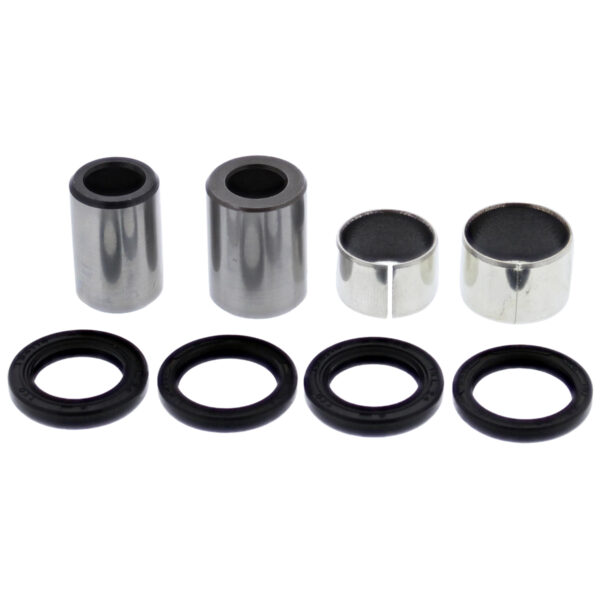 ALL BALLS SHOCK BEARING KIT - 21-0013