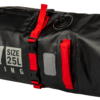 FLY RACING ROAMER 25L DRY BAG BLACK - 479-1070 - Image 2