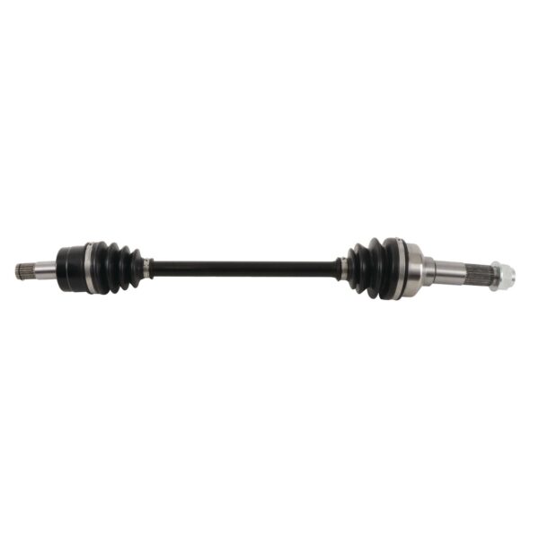 ALL BALLS AXLE - ABM-YA-8-121