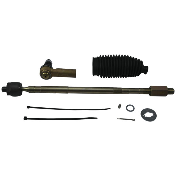 ALL BALLS TIE ROD END KIT - 51-1103