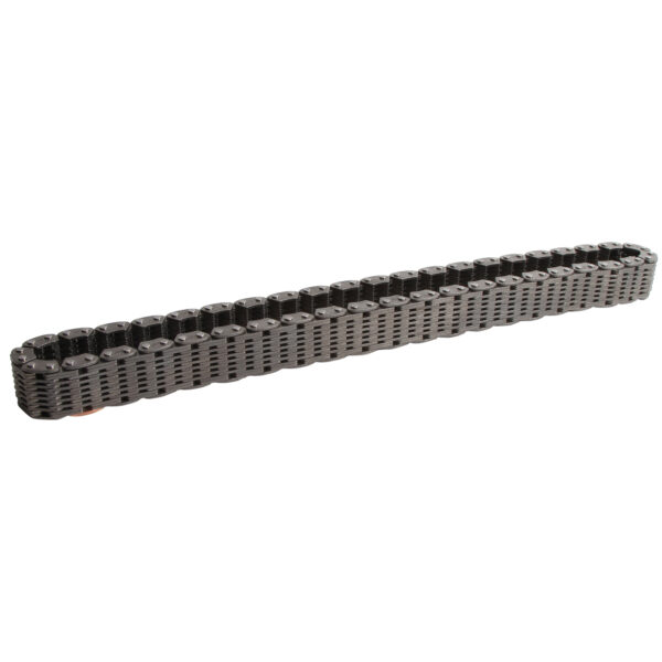 ALL BALLS TRANSAXLE REAR DRIVE CHAIN - 25-8005