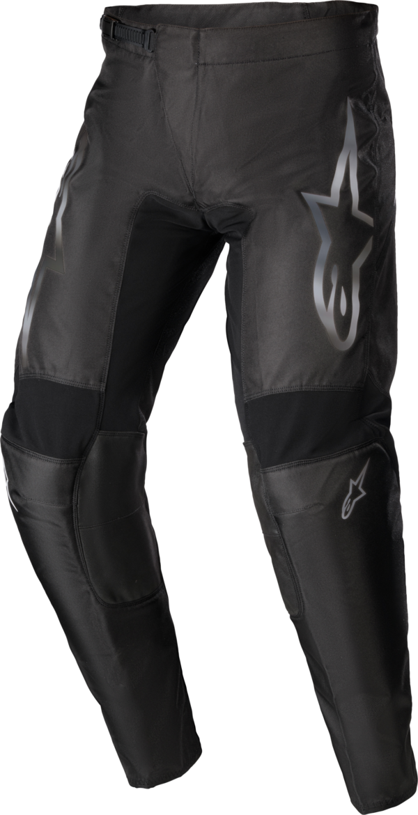 ALPINESTARS STELLA FLUID PANT BLACK 28 - 3752723-10-28