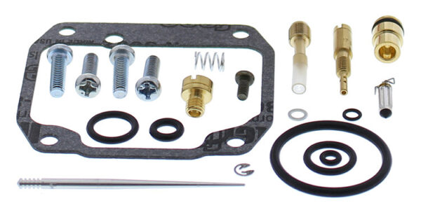 ALL BALLS CARBURETOR REBUILD KIT - 26-1596