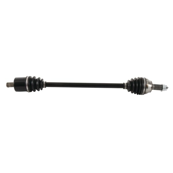 ALL BALLS AXLE - ABM-PO-8-313