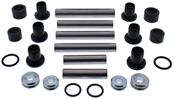 ALL BALLS REAR IND. SUSPENSION KIT - 50-1178