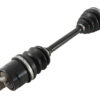 ALL BALLS 6 BALL HEAVY DUTY AXLE REAR - AB6-HO-8-321 - Image 2